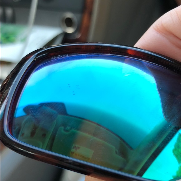 Costa Mag Bay 580g - Picture 7 of 7